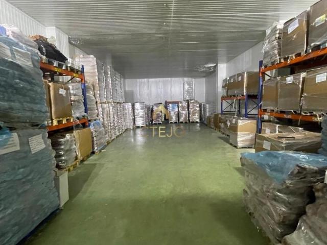 Vila Franca de Xira Lisboa 84141100