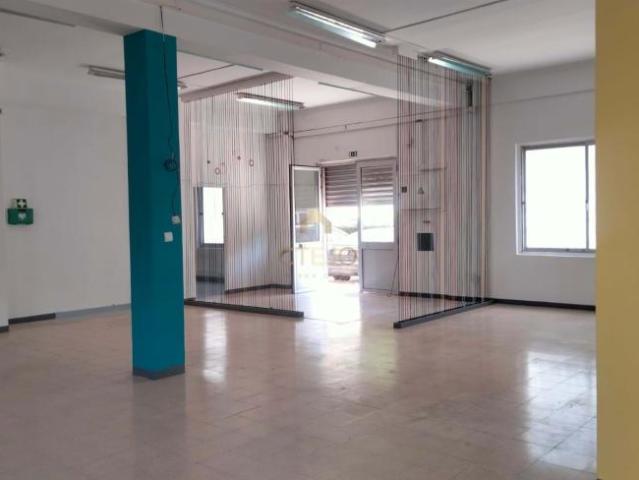 Vila Franca de Xira Lisboa 93560901