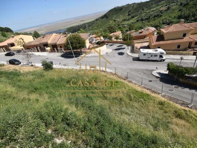 Vila Franca de Xira Lisboa 94124043