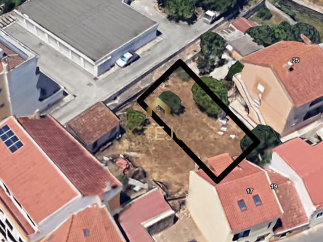 Vila Franca de Xira Lisboa 94323499