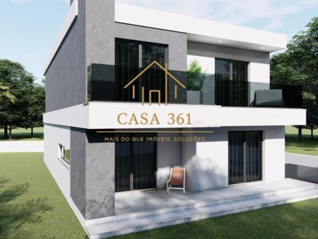 Vila Franca de Xira Lisboa 94991210