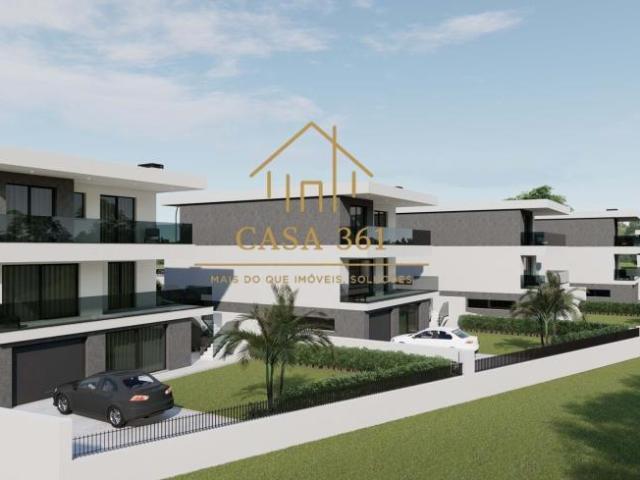 Vila Franca de Xira Lisboa 94991212