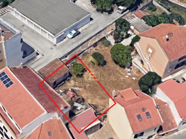 Vila Franca de Xira Lisboa 94930808