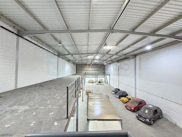 Vila Franca de Xira Lisboa 96323630