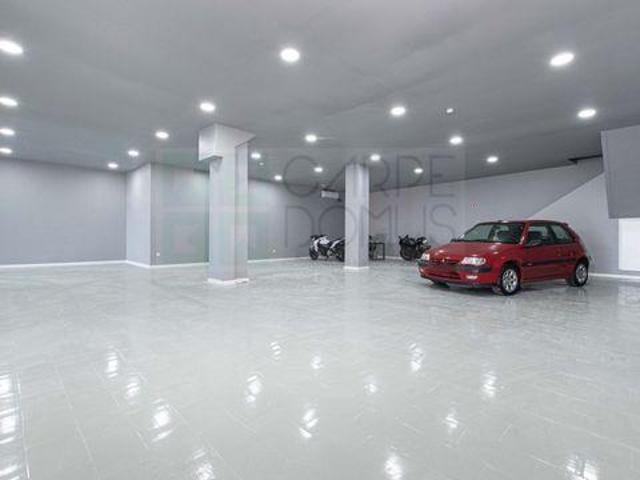 Vila Franca de Xira Lisboa 96327943