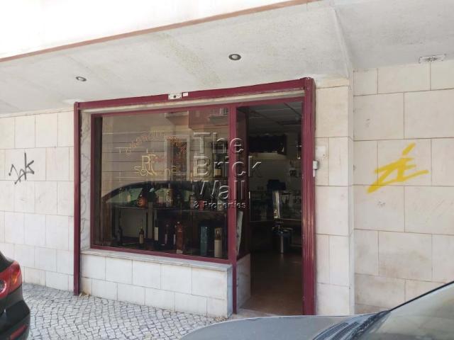 Vila Franca de Xira Lisboa 96438293