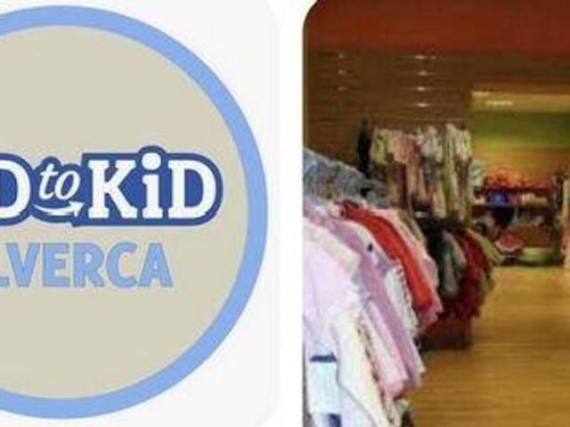 Vila Franca De Xira Lisboa 101855881