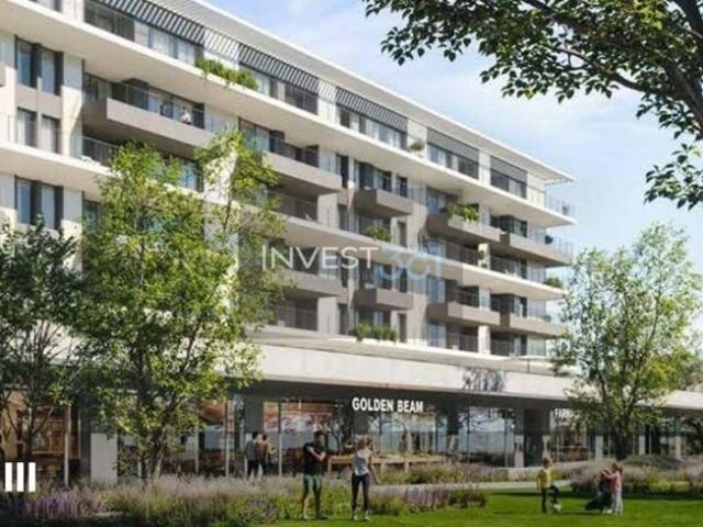 Vila Franca de Xira Lisboa 103179942