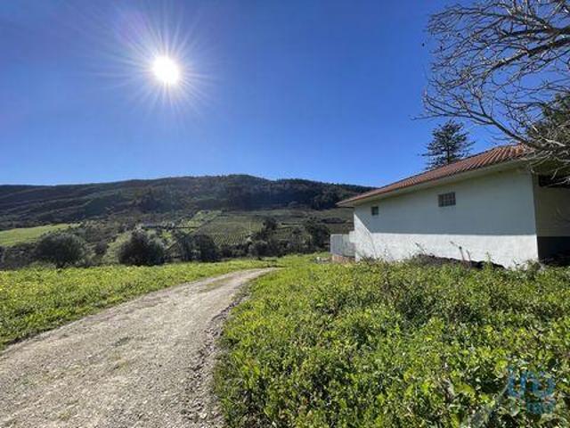 Vila Franca de Xira Lisboa 2615 004 82285763