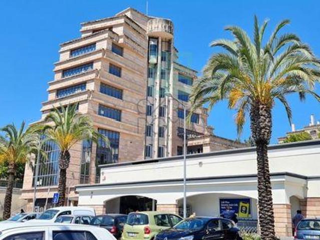 Vila Franca de Xira Lisboa 2615 354 103415846