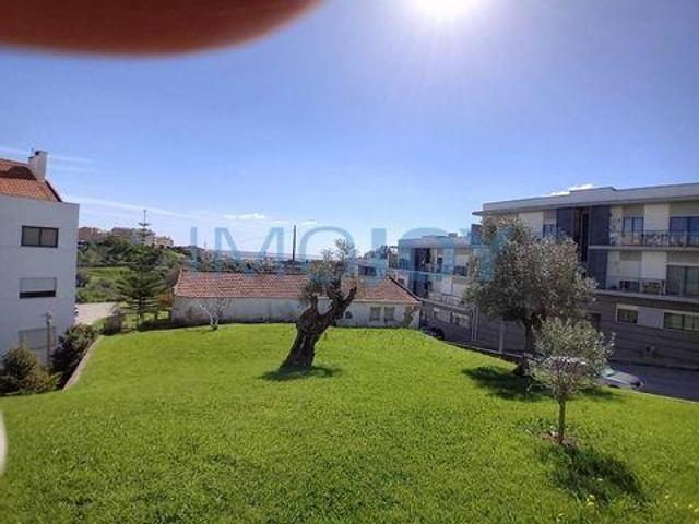Vila Franca de Xira Lisboa 2615 379 96326475