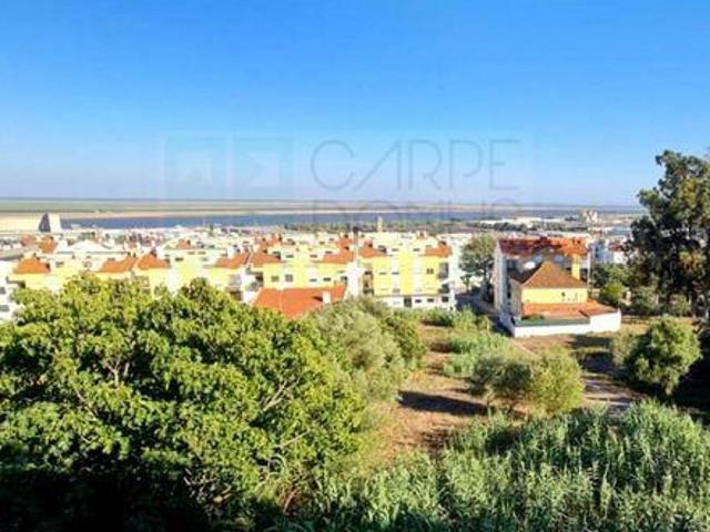 Vila Franca de Xira Lisboa 2615 695 96319370