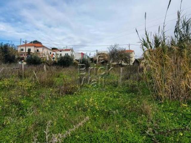 Vila Franca de Xira Lisboa LS66606679