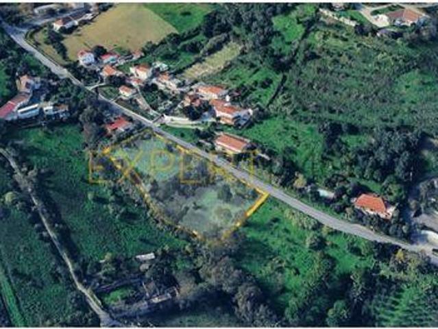 Vila Franca de Xira Lisboa LS98211836