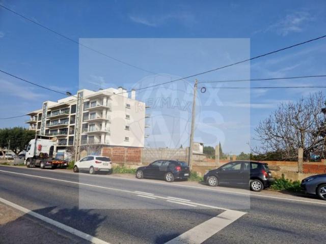 Vila Franca de Xira Vila Franca de Xira 104333269