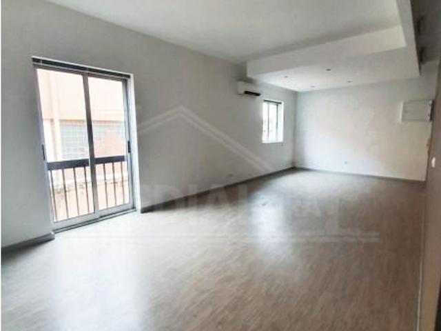 Vila Franca de Xira Vila Franca de Xira 104860043