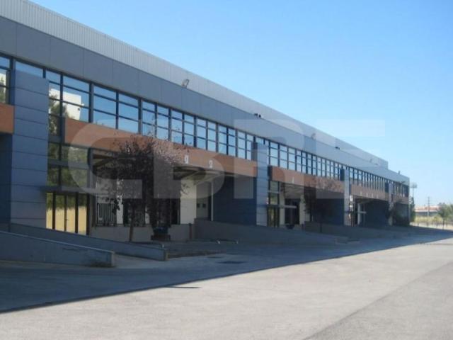 Vila Franca de Xira Vila Franca de Xira 104893074