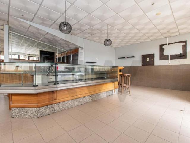 Vila Franca de Xira Vila Franca de Xira 102456457