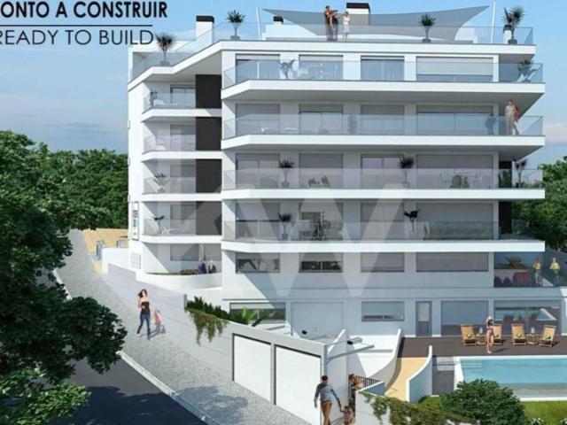 Vila Franca de Xira Vila Franca de Xira 103385109