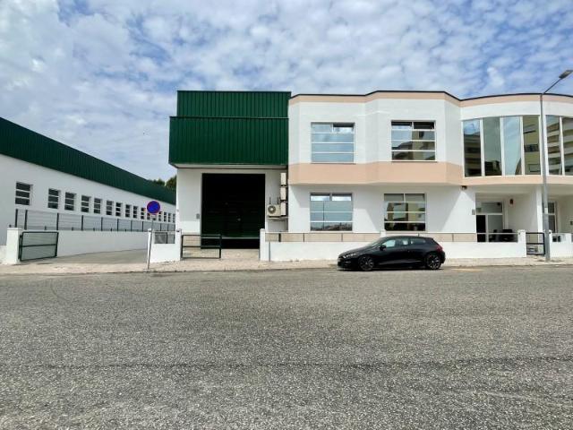 Vila Franca de Xira Vila Franca de Xira 103416907