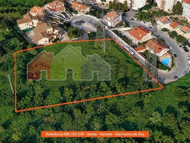 Vila Franca de Xira Vila Franca de Xira 2600 027 103309124