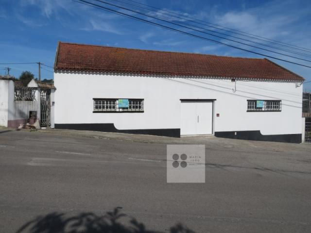 Vila Franca de Xira Vila Franca de Xira 83876205