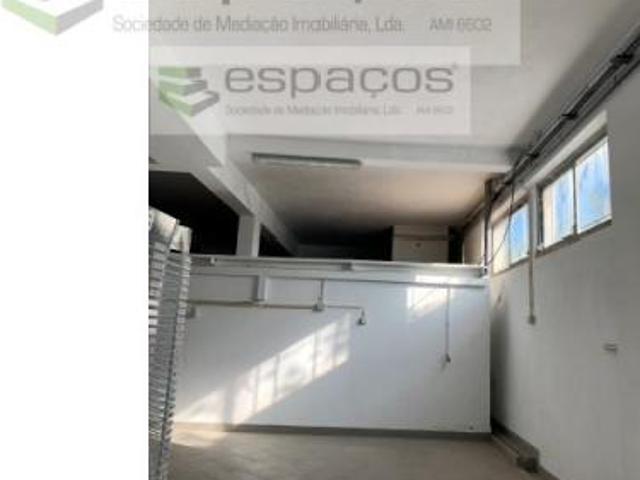 Vila Franca de Xira Vila Franca de Xira 86753617