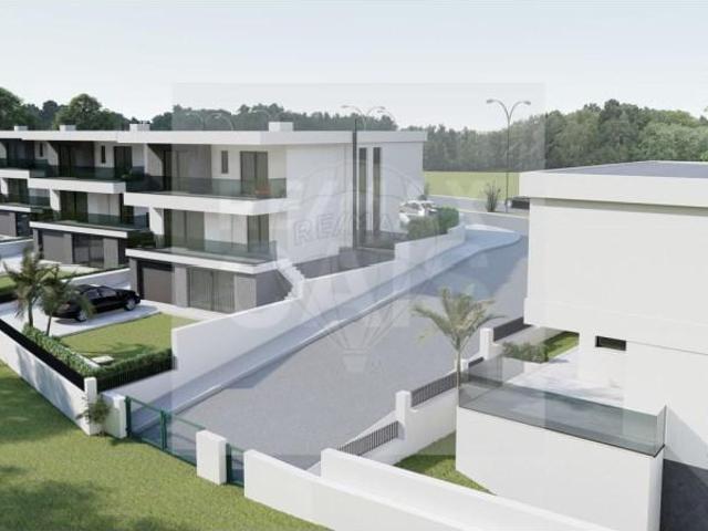 Vila Franca de Xira Vila Franca de Xira 87073659