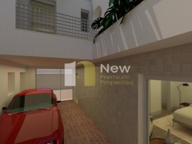 Vila Franca de Xira Vila Franca de Xira 88679695