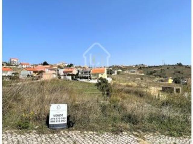 Vila Franca de Xira Vila Franca de Xira 88127625