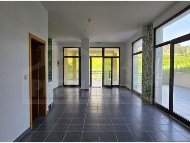 Vila Franca de Xira Vila Franca de Xira 89936034