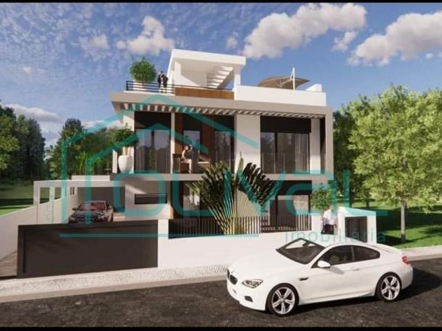 Vila Franca de Xira Vila Franca de Xira 90550446