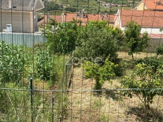 Vila Franca de Xira Vila Franca de Xira 92199164