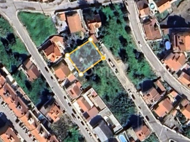 Vila Franca de Xira Vila Franca de Xira 92199170
