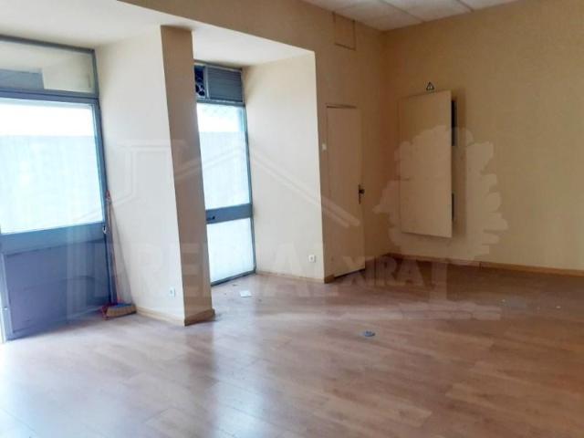Vila Franca de Xira Vila Franca de Xira 93950795