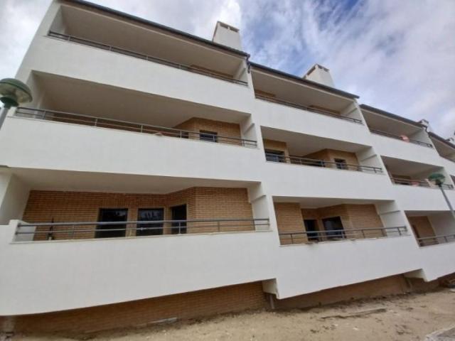 Vila Franca de Xira Vila Franca de Xira 94893634
