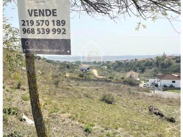 Vila Franca de Xira Vila Franca de Xira 96744082