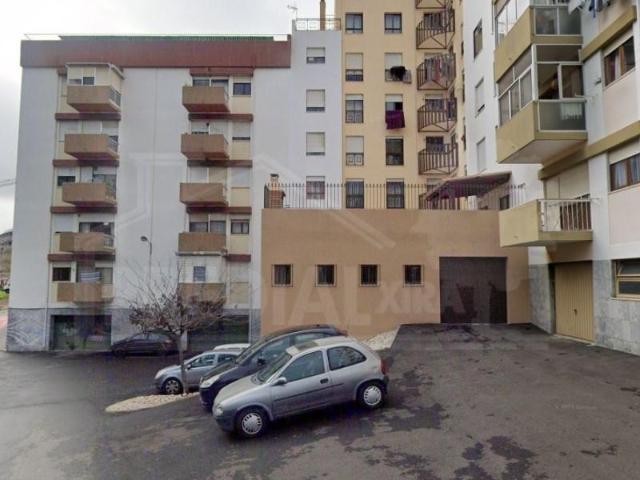 Vila Franca de Xira Vila Franca de Xira 97847420