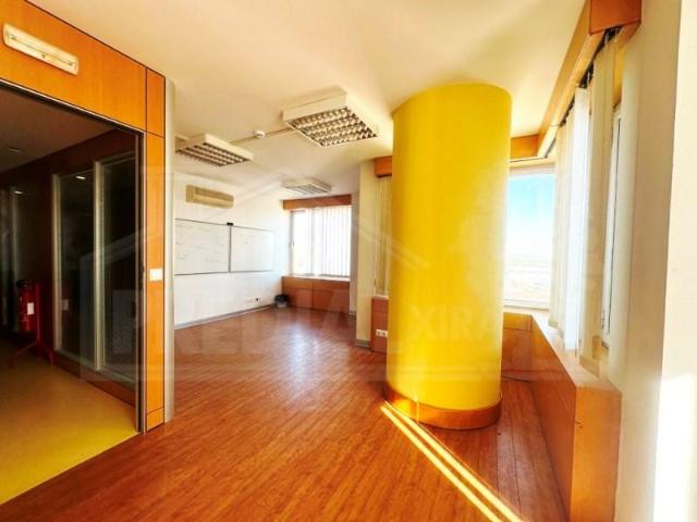 Vila Franca de Xira Vila Franca de Xira 97117985