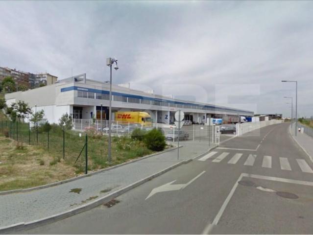 Vila Franca de Xira Vila Franca de Xira 97120601
