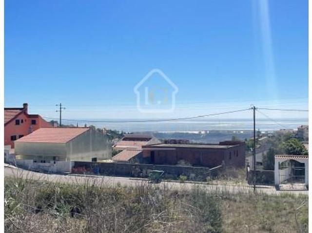 Vila Franca de Xira Vila Franca de Xira 97121811
