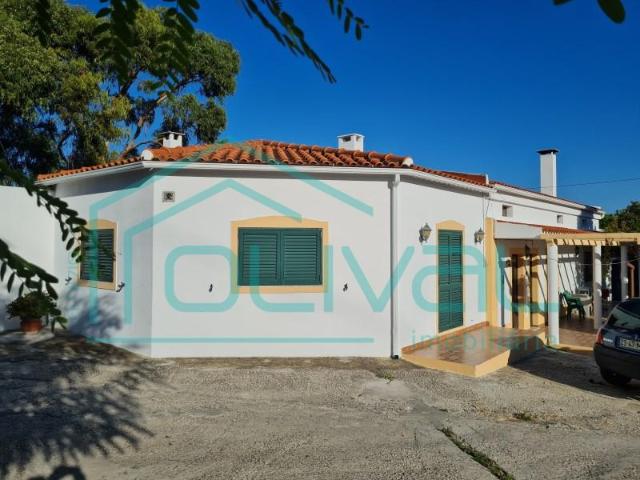 Vila Franca de Xira Vila Franca de Xira 97122505