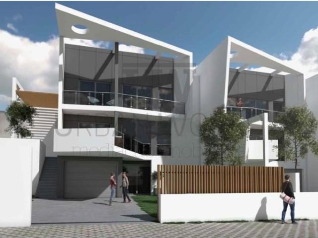 Vila Franca de Xira Vila Franca de Xira 97123650