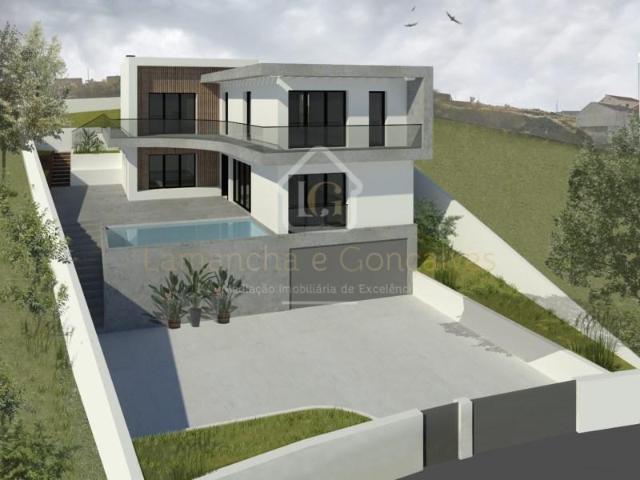 Vila Franca de Xira Vila Franca de Xira 97123106