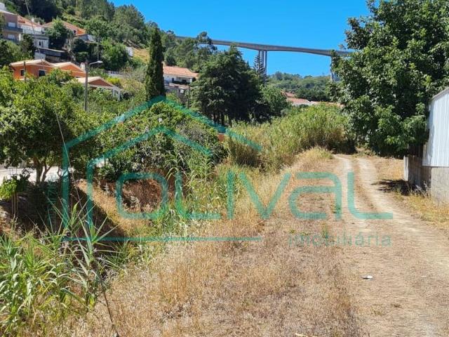 Vila Franca de Xira Vila Franca de Xira 97125054