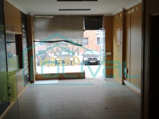 Vila Franca de Xira Vila Franca de Xira 97125057