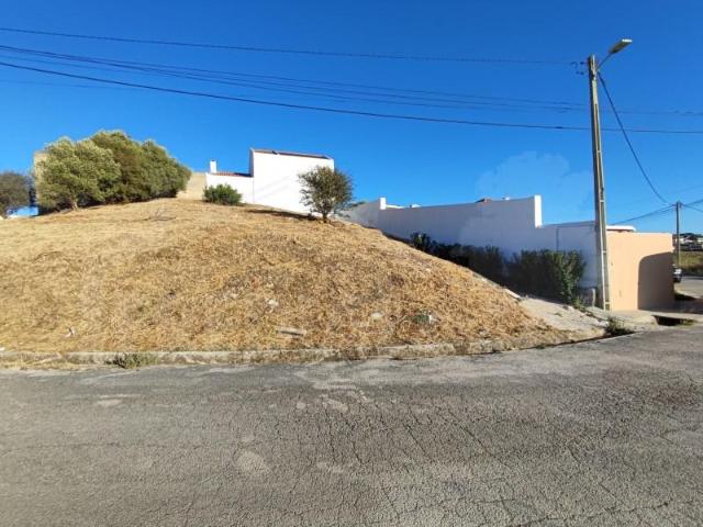 Vila Franca de Xira Vila Franca de Xira 98464717
