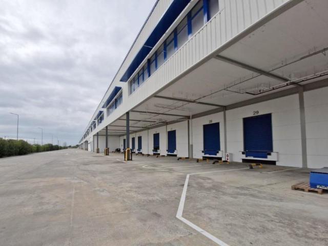 Vila Franca de Xira Vila Franca de Xira 98716290