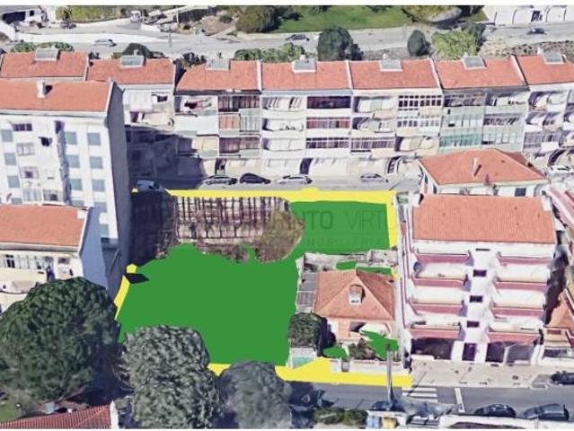 Vila Franca de Xira Vila Franca de Xira 98939428