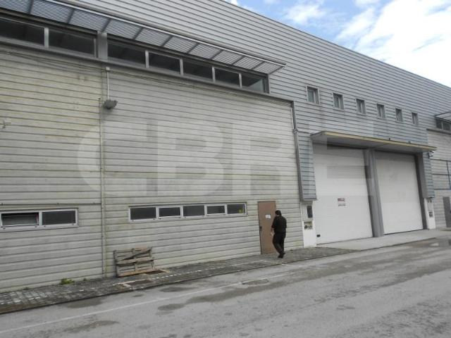 Vila Franca de Xira Vila Franca de Xira 99578934